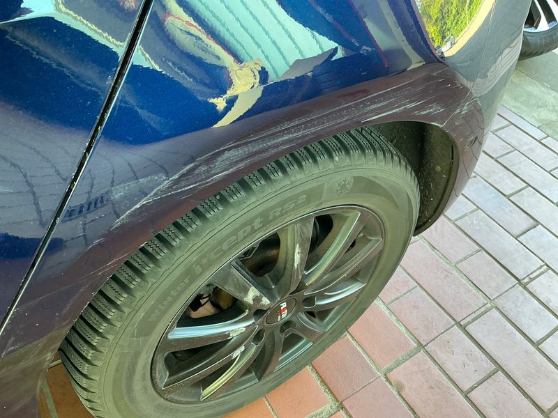 Volkswagen Golf VII 1.6 TDI IQ-DRIVE 2019 – снимка 32