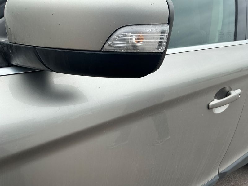 Volvo XC60 2.4 D4 Momentum AWD 2010 – снимка 23