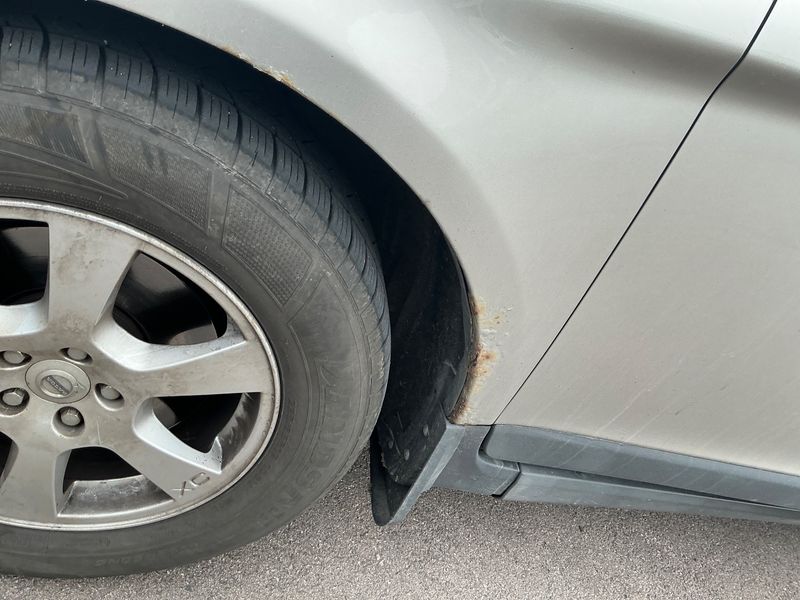 Volvo XC60 2.4 D4 Momentum AWD 2010 – снимка 24