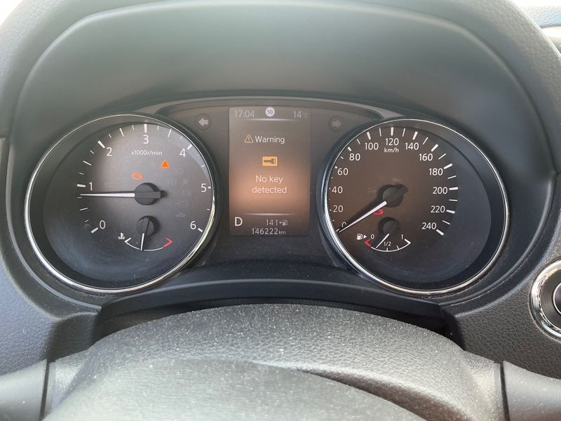 Volvo XC60 2.4 D4 Momentum AWD 2010 – снимка 19