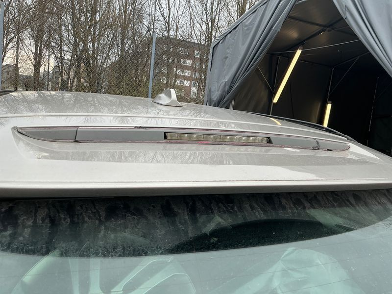 Volvo XC60 2.4 D4 Momentum AWD 2010 – снимка 29