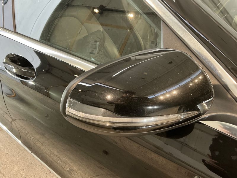 Mercedes-Benz C-Klasse C 180 T Avantgarde 2019 – снимка 22