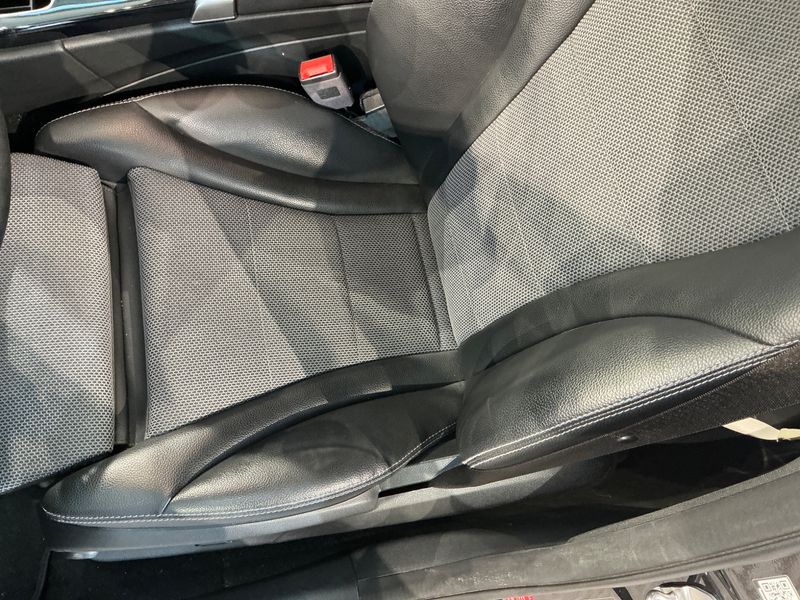Mercedes-Benz C-Klasse C 180 T Avantgarde 2019 – снимка 25