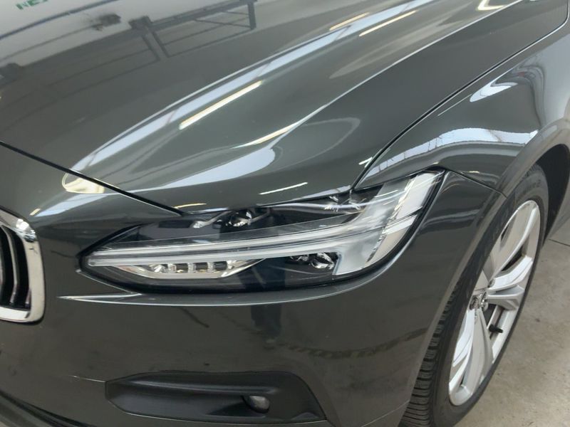 Volvo V90 2.0 D3 Momentum Business Pro 2020 – снимка 2