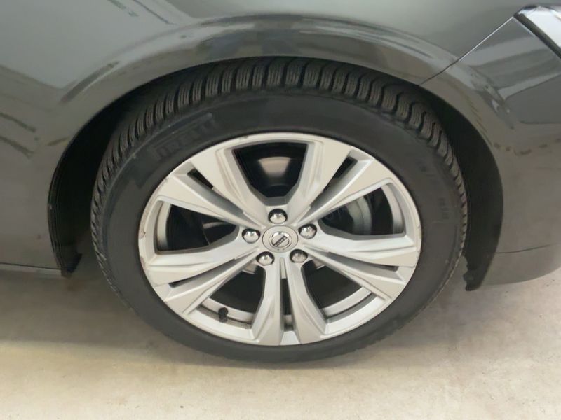 Volvo V90 2.0 D3 Momentum Business Pro 2020 – снимка 11