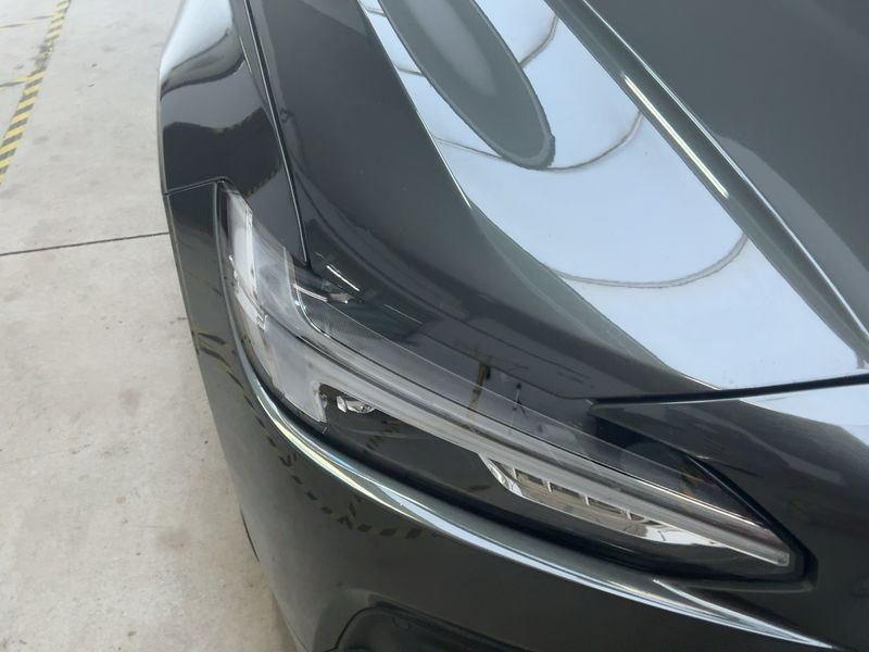 Volvo V90 2.0 D3 Momentum Business Pro 2020 – снимка 12