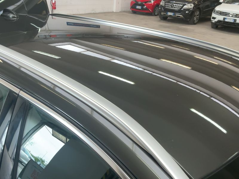 Volvo V90 2.0 D3 Momentum Business Pro 2020 – снимка 13