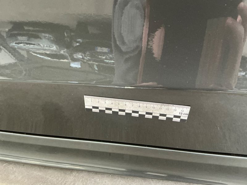 Volvo V90 2.0 D3 Momentum Business Pro 2020 – снимка 22