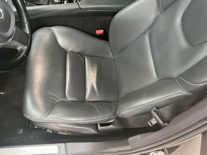 Volvo V90 2.0 D3 Momentum Business Pro 2020 – снимка 24
