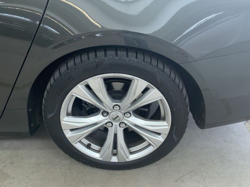 Volvo V90 2.0 D3 Momentum Business Pro 2020 – снимка 5