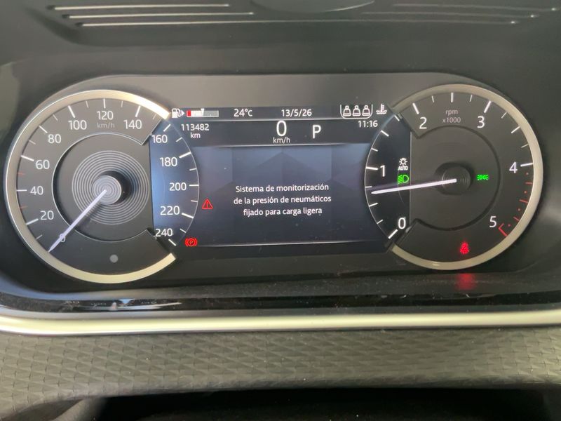 Land Rover Evoque D165 Mild-Hybrid 2021 – снимка 18