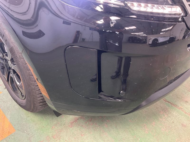 Land Rover Evoque D165 Mild-Hybrid 2021 – снимка 25