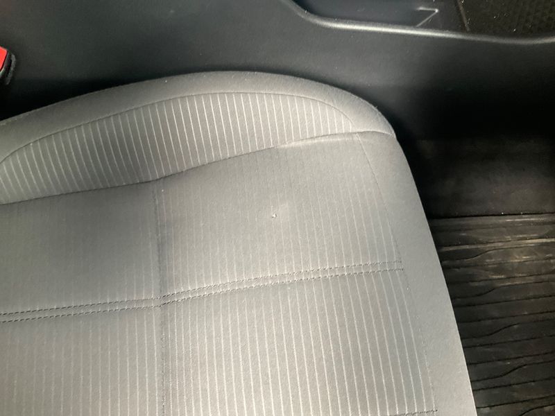 Land Rover Evoque D165 Mild-Hybrid 2021 – снимка 24