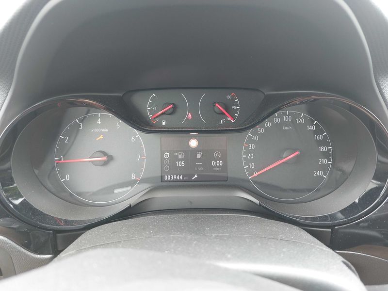 Opel Corsa 1.2 2023 – снимка 12
