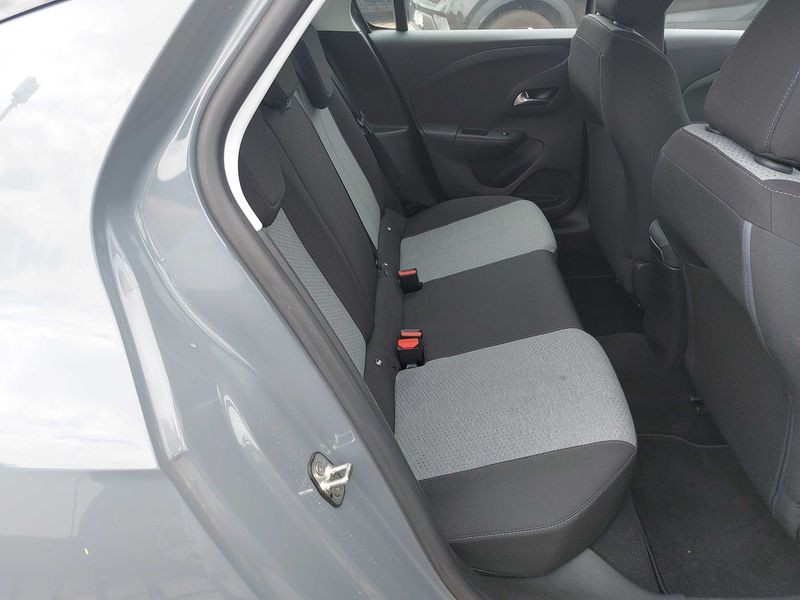 Opel Corsa 1.2 2023 – снимка 13