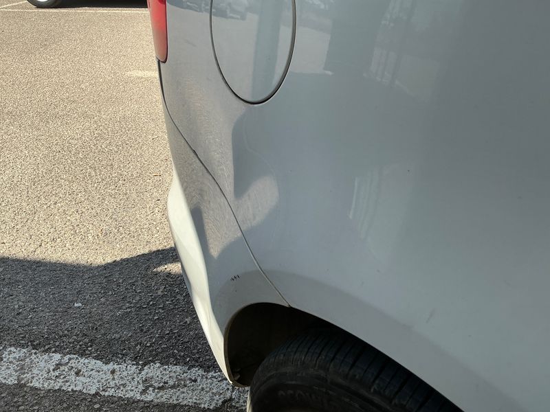 Volkswagen Touran 2.0 TDI Advance 2014 – снимка 25