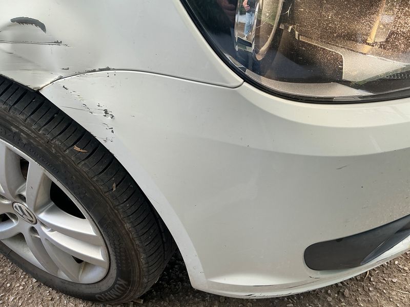Volkswagen Touran 2.0 TDI Advance 2014 – снимка 38