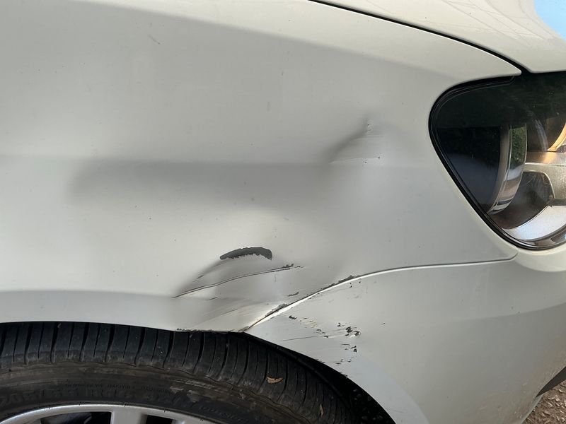 Volkswagen Touran 2.0 TDI Advance 2014 – снимка 24