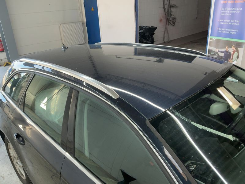 Audi A4 2.0 TDI quattro Ambiente 2015 – снимка 13