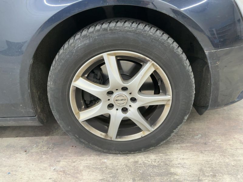 Audi A4 2.0 TDI quattro Ambiente 2015 – снимка 11