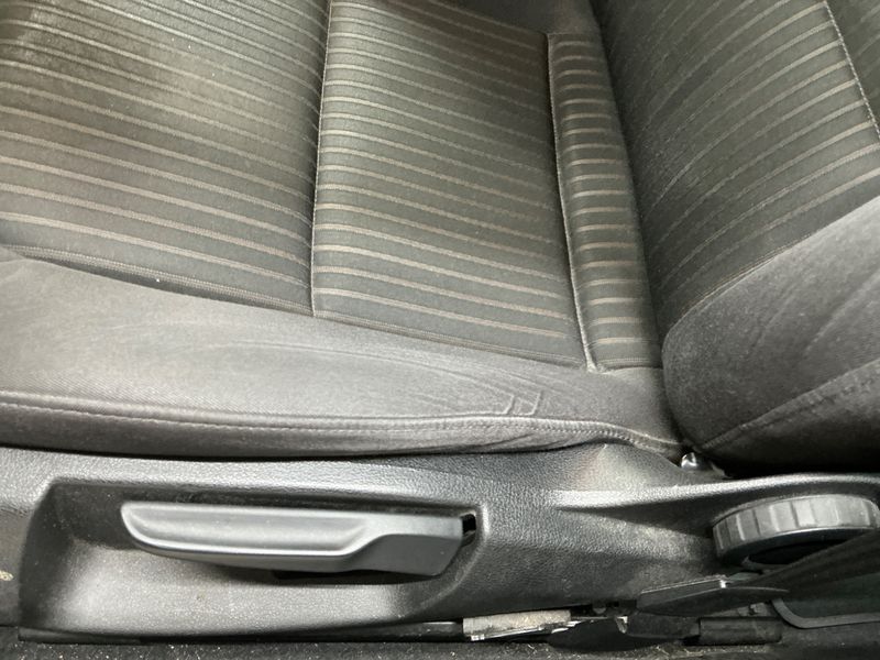Audi A4 2.0 TDI quattro Ambiente 2015 – снимка 27