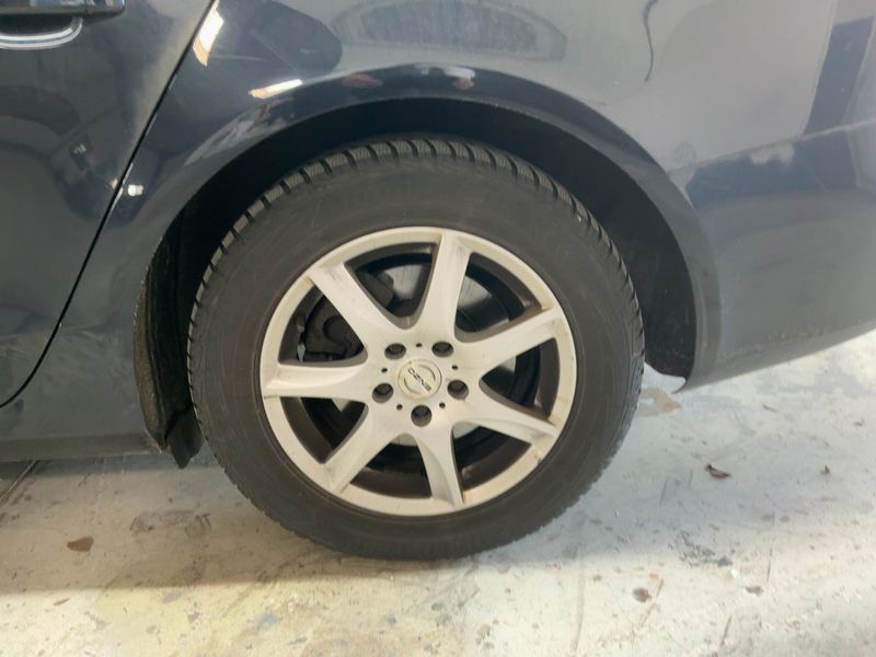 Audi A4 2.0 TDI quattro Ambiente 2015 – снимка 5