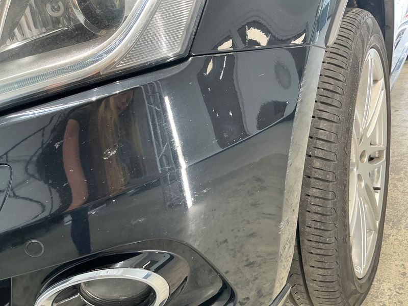 Audi Q5 2.0 TDI quattro 2013 – снимка 42
