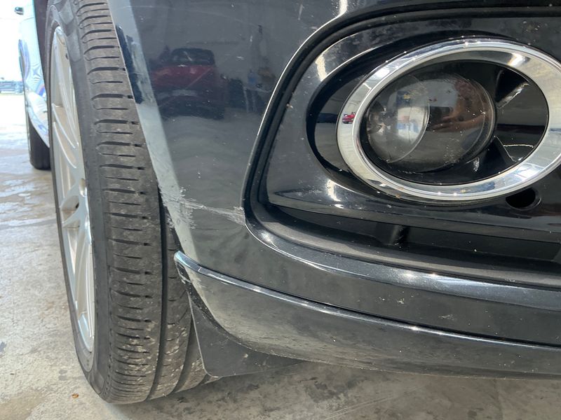 Audi Q5 2.0 TDI quattro 2013 – снимка 41
