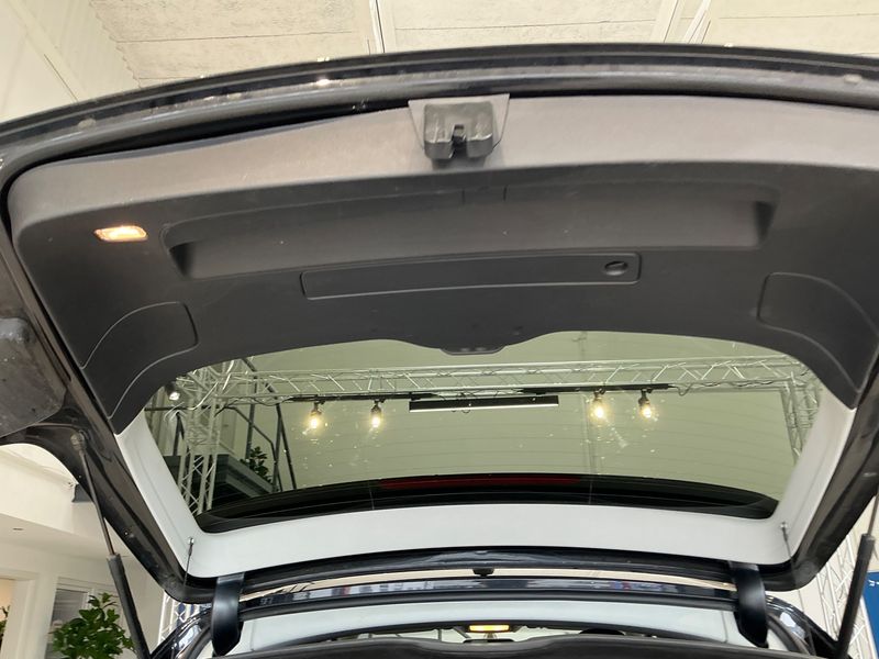 Audi Q5 2.0 TDI quattro 2013 – снимка 27