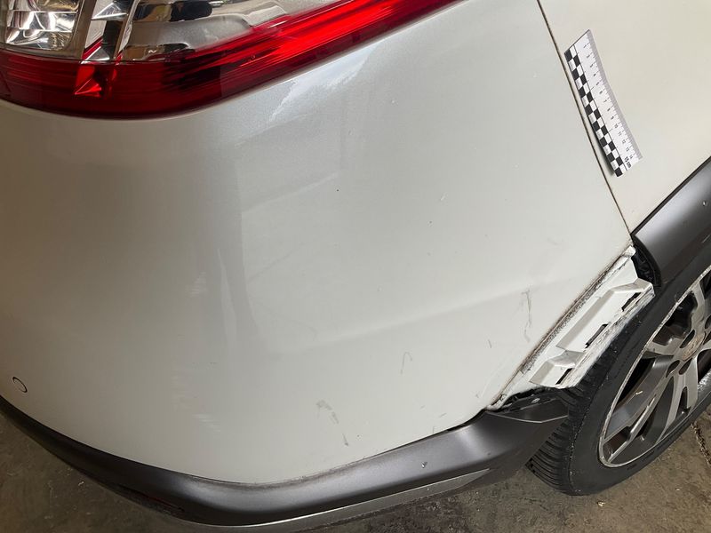 Peugeot 508 2.0 HDi Hybrid4 RXH 2013 – снимка 29