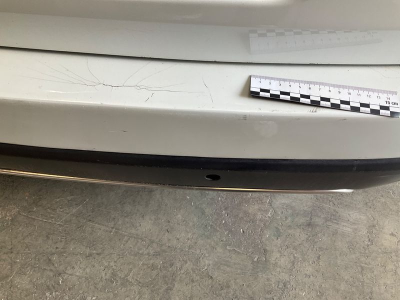 Peugeot 508 2.0 HDi Hybrid4 RXH 2013 – снимка 28
