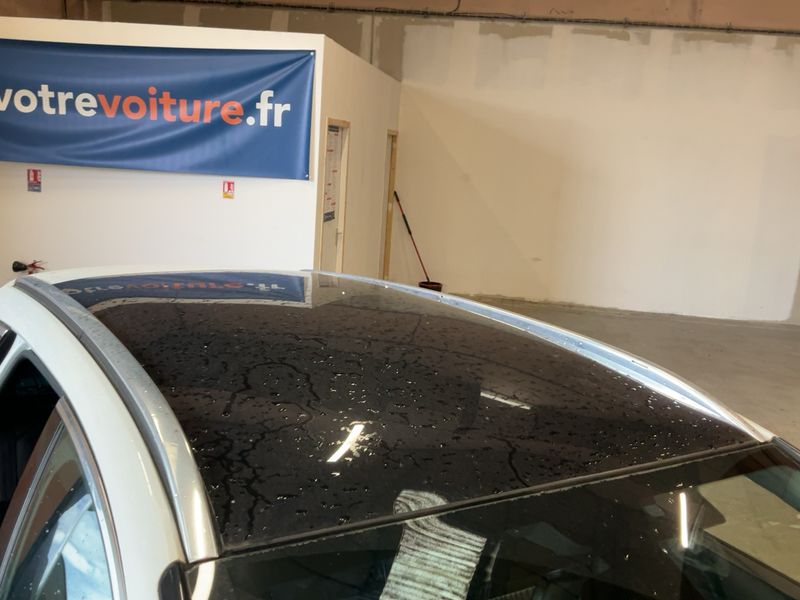 Peugeot 508 2.0 HDi Hybrid4 RXH 2013 – снимка 13