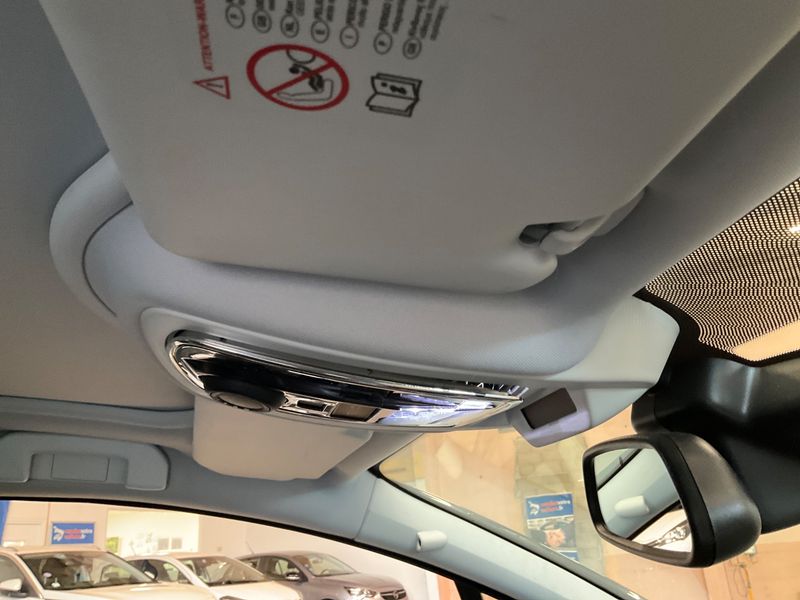 Peugeot 508 2.0 HDi Hybrid4 RXH 2013 – снимка 25