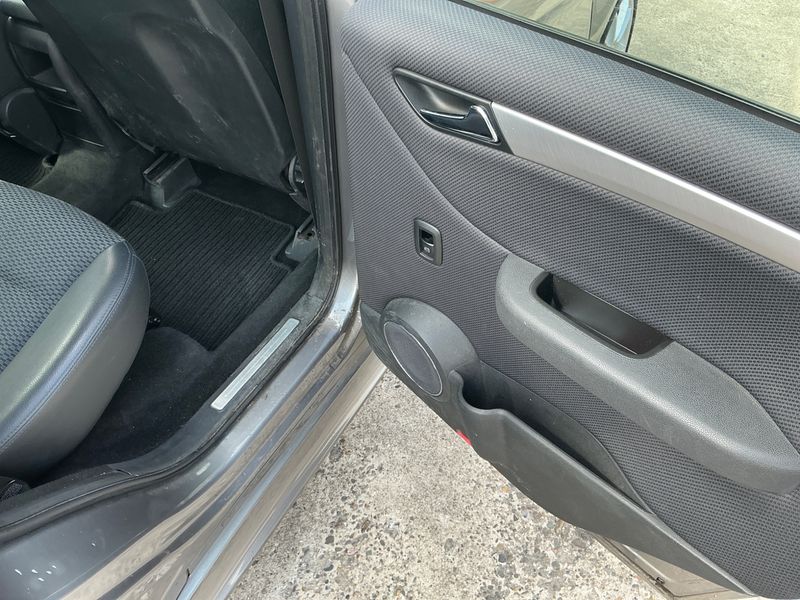 Mercedes-Benz B-Klasse B 180 CDI 2010 – снимка 25