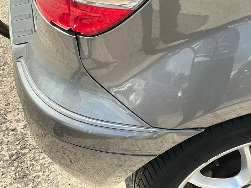 Mercedes-Benz B-Klasse B 180 CDI 2010 – снимка 22