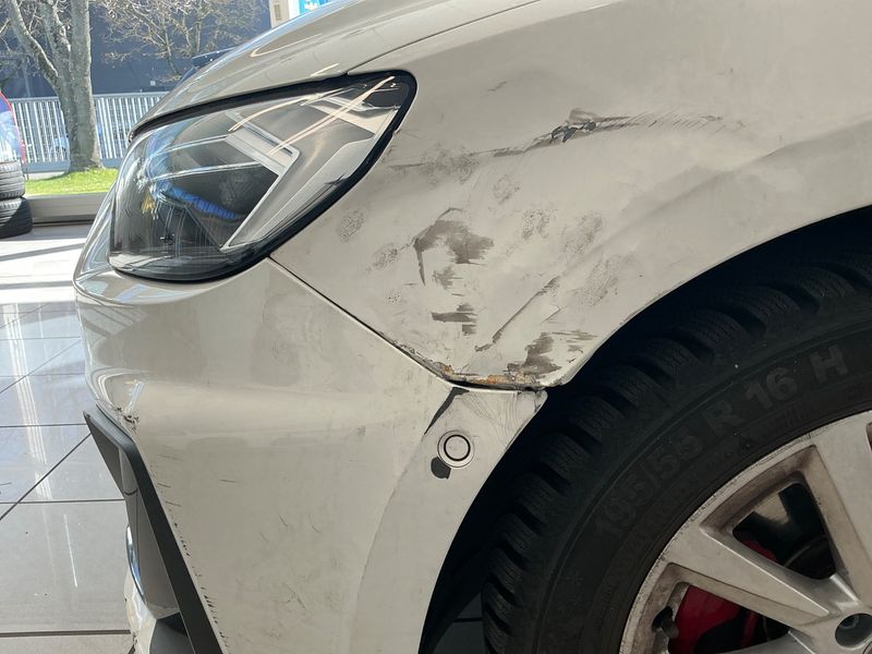 Audi A1 Sportback 40 TFSI S line 2020 – снимка 26