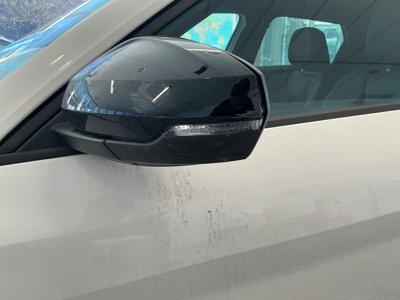 Audi A1 Sportback 40 TFSI S line 2020 – снимка 21
