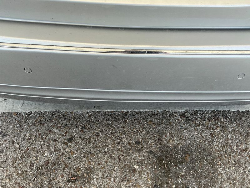 Mercedes-Benz E-Klasse E 250 CGI BlueEfficiency Avantgarde 2009 – снимка 26