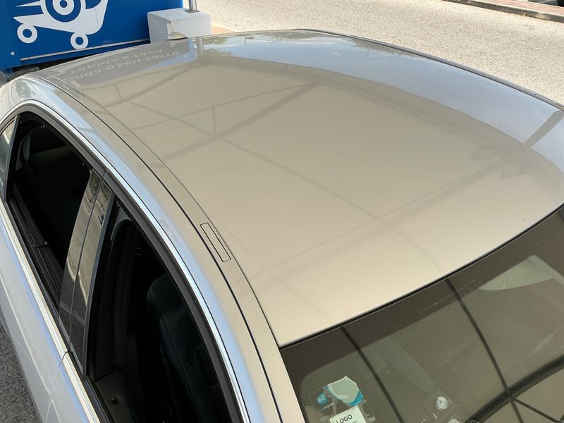 Mercedes-Benz E-Klasse E 250 CGI BlueEfficiency Avantgarde 2009 – снимка 13