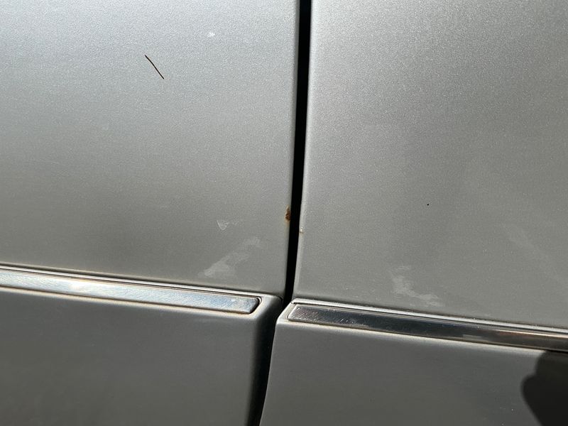 Mercedes-Benz E-Klasse 220 CE 1994 – снимка 25