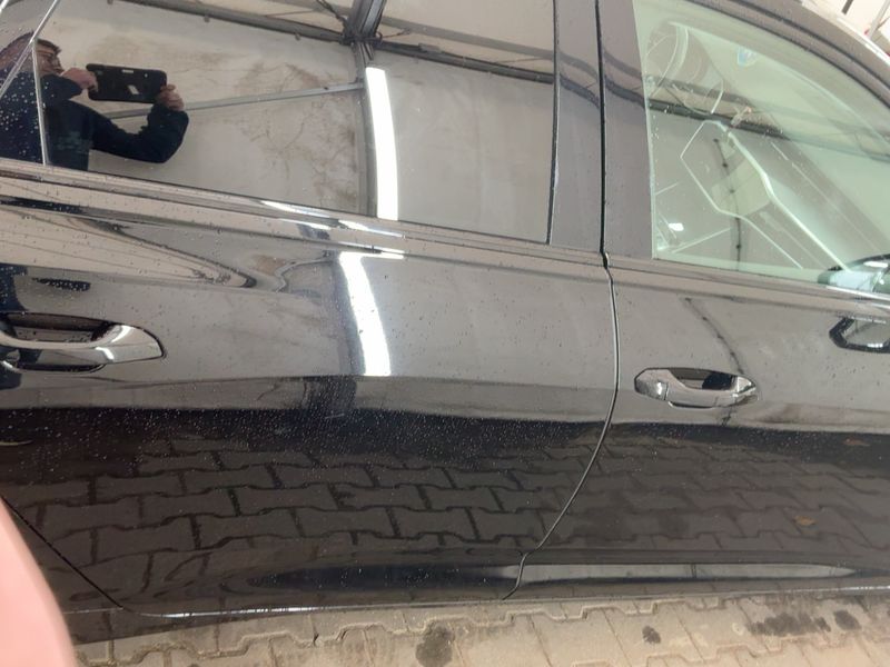 Audi A6 40 TDI Mild-Hybrid 2020 – снимка 10