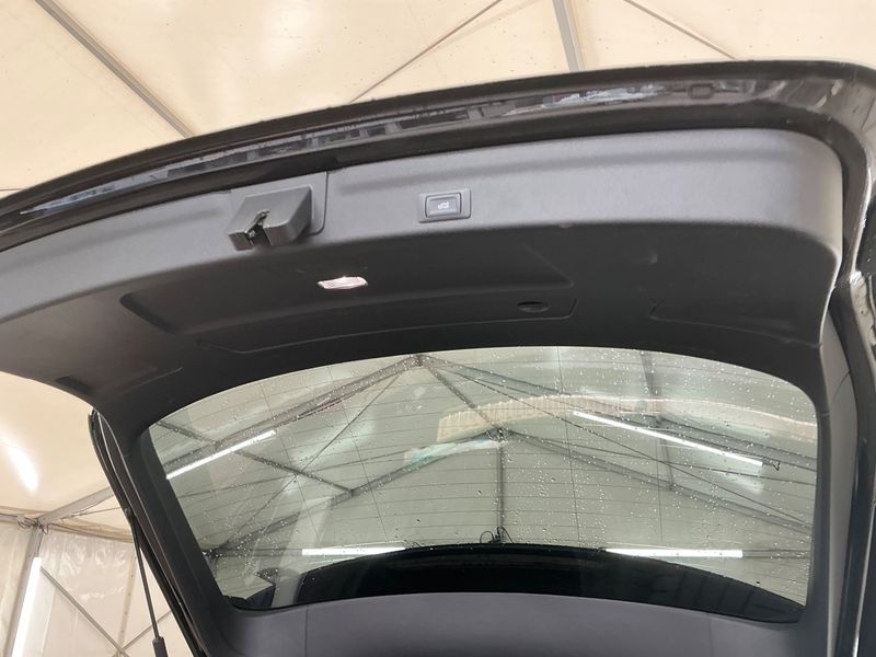 Audi A6 40 TDI Mild-Hybrid 2020 – снимка 23
