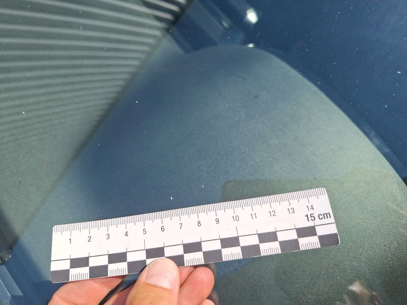 Peugeot 208 1.6 Blue-HDi Affaire Premium Pack 2017 – снимка 69