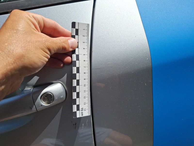 Peugeot 208 1.6 Blue-HDi Affaire Premium Pack 2017 – снимка 38