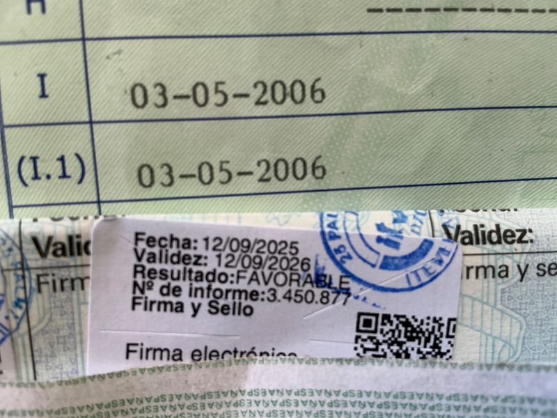 Mercedes-Benz C-Klasse C 220 CDI Sport Edition Classic 2006 – снимка 5