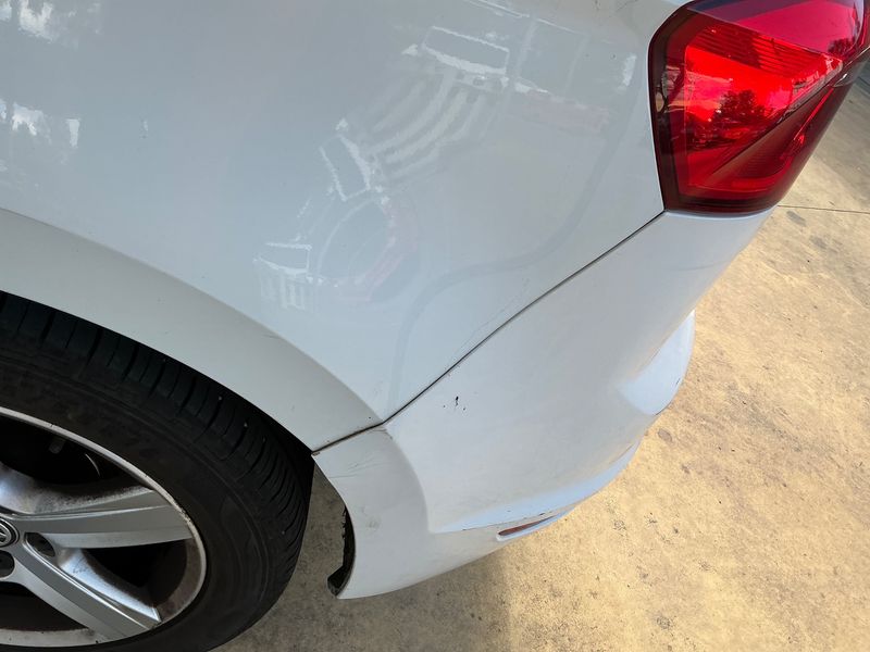 Volkswagen Golf VII Sportsvan 2.0 TDI Advance BlueMotion Tech 2017 – снимка 36