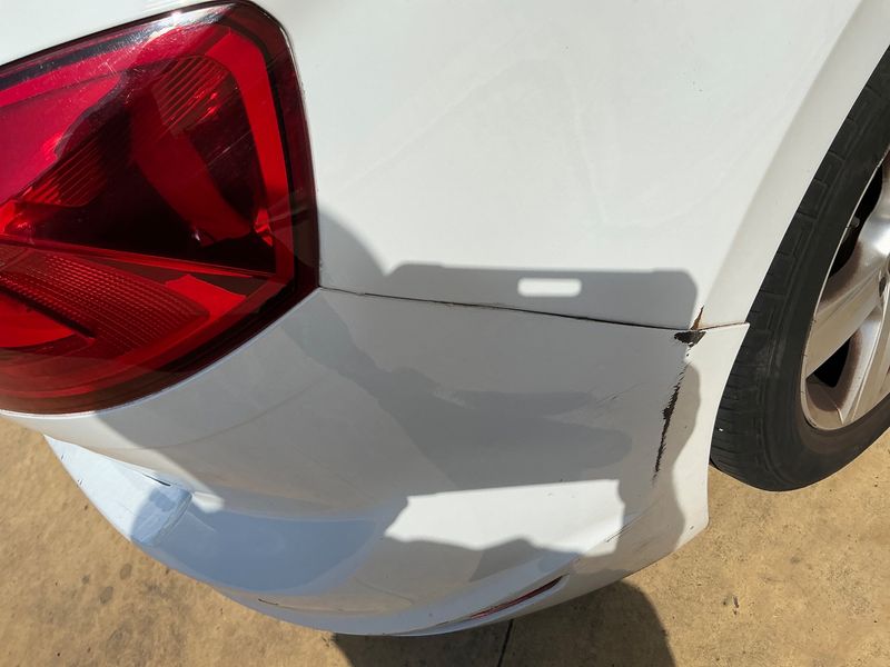 Volkswagen Golf VII Sportsvan 2.0 TDI Advance BlueMotion Tech 2017 – снимка 37