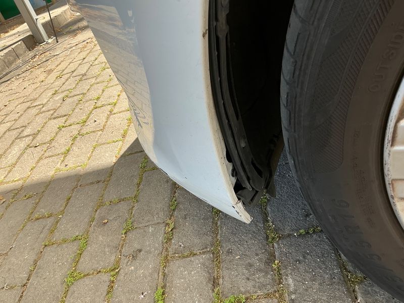 Volkswagen Golf VII Sportsvan 2.0 TDI Advance BlueMotion Tech 2017 – снимка 42