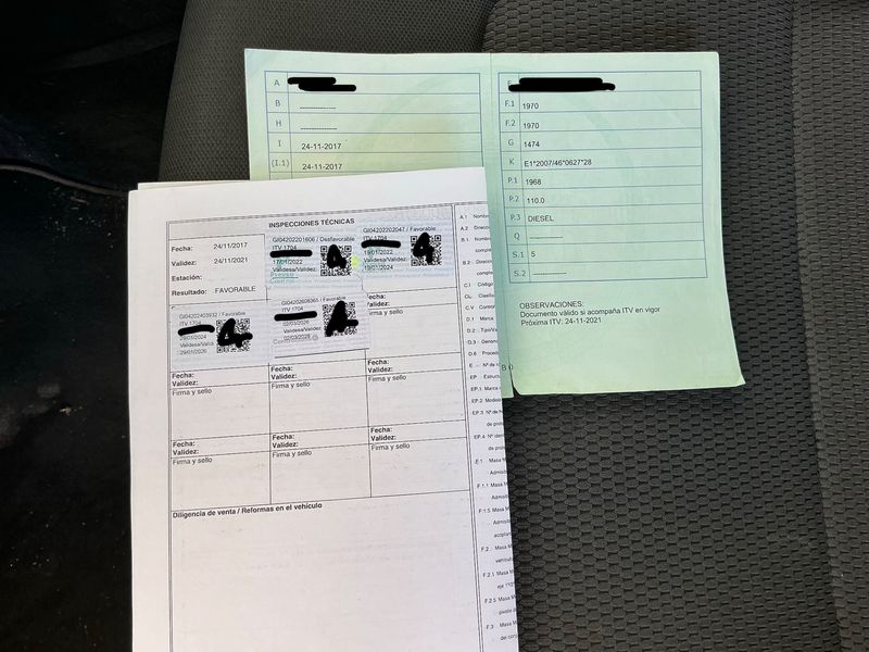 Volkswagen Golf VII Sportsvan 2.0 TDI Advance BlueMotion Tech 2017 – снимка 20