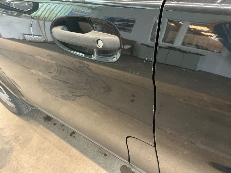 Mercedes-Benz V-Klasse Marco Polo V 250 d Activity Edition 2018 – снимка 24